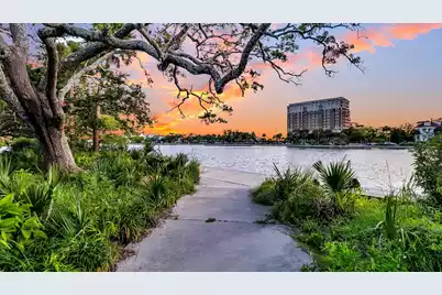 10 Trapman Street #A & B, Charleston, SC 29401 - Photo 1