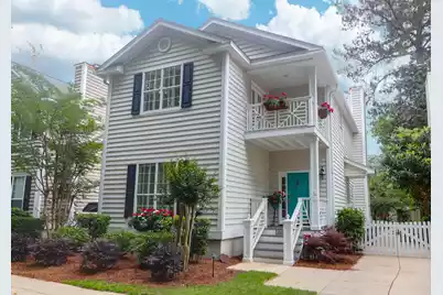 1025 Mathis Ferry Road, Mount Pleasant, SC 29464 - Photo 1