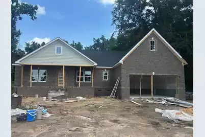 119 Ginger Lake Drive, Orangeburg, SC 29118 - Photo 1