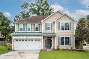 201 Old Market Ct, Moncks Corner, SC 29461 - Photo 1