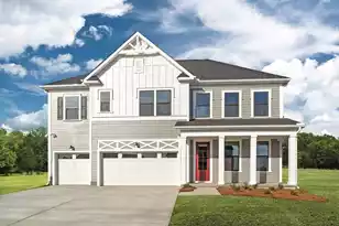 2032 Sea Water Dr, James Island, SC 29412 - Photo 1