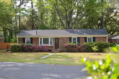 2158 Till Road, Charleston, SC 29414 - Photo 1