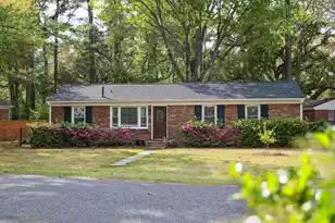 2158 Till Rd, Charleston, SC 29414 - Photo 1