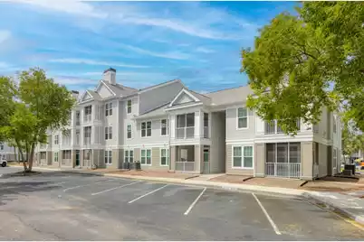 130 River Landing Drive #9104, Charleston, SC 29492 - Photo 1