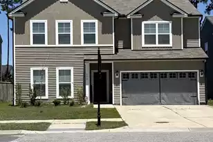 400 Silent Bluff Dr, Summerville, SC 29486 - Photo 1