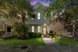417 Verbena Ave, Summerville, SC 29483 - Photo 1