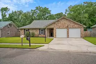 1304 Pinyon Pine Dr, Ladson, SC 29456 - Photo 1