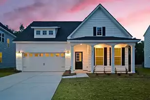 542 Verdi Dr, Summerville, SC 29486 - Photo 1