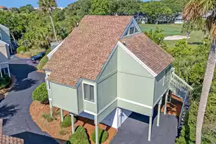 930 Sealoft Villa Dr, Seabrook Island, SC 29455 - Photo 1