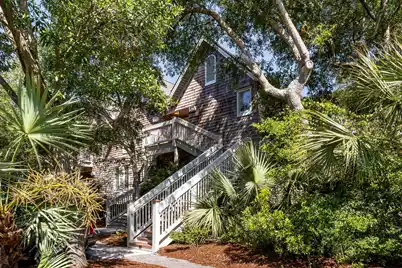 3577 Shipwatch Road, Kiawah Island, SC 29455 - Photo 1