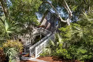 3577 Shipwatch Rd, Kiawah Island, SC 29455 - Photo 1