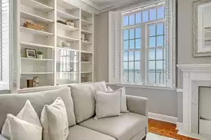 1 King Street #209 & 210, Charleston, SC 29401 - Photo 1