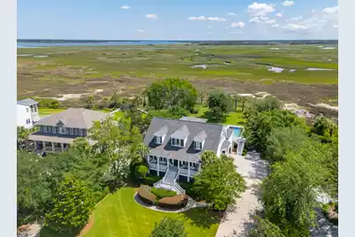 591 Island Walk East, Mount Pleasant, SC 29464 - Photo 1