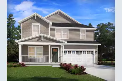 101 Indigo Cove Boulevard, Summerville, SC 29486 - Photo 1