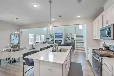 306 Lucca Drive, Summerville, SC 29486 - Photo 1