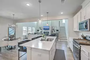 306 Lucca Dr, Summerville, SC 29486 - Photo 1