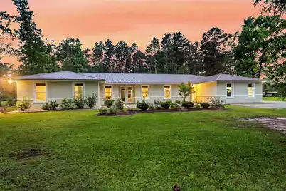 242 Cheyenne Road, Summerville, SC 29483 - Photo 1