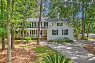 100 Dacs Ln, Summerville, SC 29483 - Photo 1