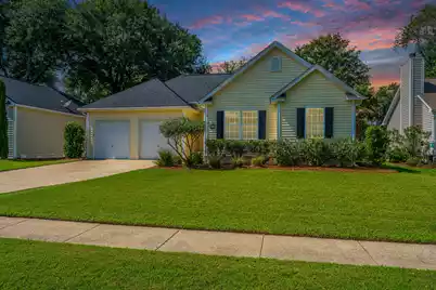 181 Sea Cotton Circle, Charleston, SC 29412 - Photo 1