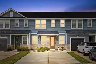 5133 Pk Crk Ave, North Charleston, SC 29418 - Photo 1