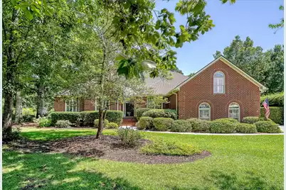 1208 Wynnwood Court, Mount Pleasant, SC 29466 - Photo 1