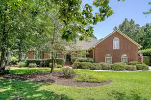 1208 Wynnwood Ct, Mount Pleasant, SC 29466 - Photo 1