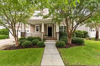 705 Quintan Street, Summerville, SC 29486 - Photo 1