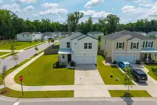 602 Jancus St, Charleston, SC 29414 - Photo 1