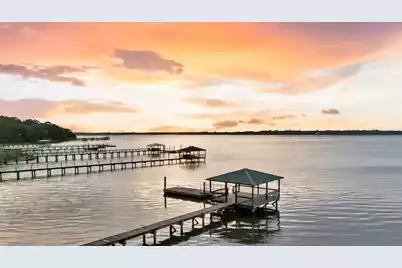 1085 Harts Bluff Road, Wadmalaw Island, SC 29487 - Photo 1