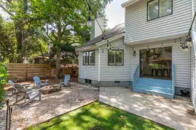 1274 Hampshire Road, Charleston, SC 29412 - Photo 1