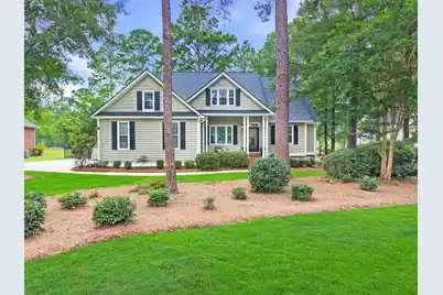 195 Prestwick Court, Summerville, SC 29483 - Photo 1