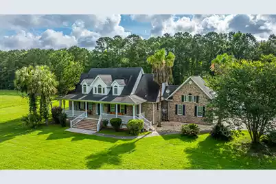 120 Greenhill Pastures, Summerville, SC 29483 - Photo 1