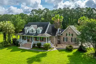 120 Greenhill Pastures, Summerville, SC 29483 - Photo 1