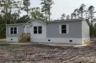 18441 Round O Rd, Round O, SC 29474 - Photo 1