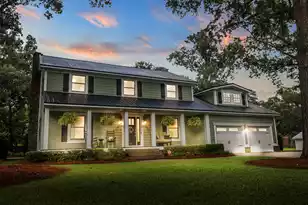 1211 Dennis Blvd, Moncks Corner, SC 29461 - Photo 1