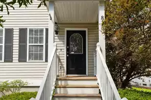 815 Harbor Pl Dr, Charleston, SC 29412 - Photo 1