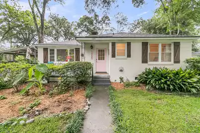 1909 Swift Avenue, Charleston, SC 29407 - Photo 1