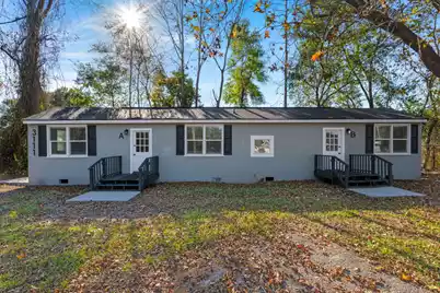 3111 Matipan Avenue, North Charleston, SC 29405 - Photo 1