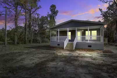 108 Wisteria Falls Lane, Saint Stephen, SC 29479 - Photo 1