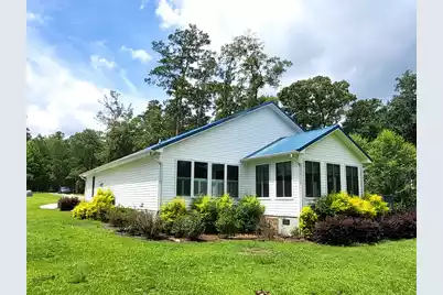 142 Parklin Lane, Elloree, SC 29047 - Photo 1