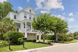 732 Gate Post Dr, Mount Pleasant, SC 29464 - Photo 1