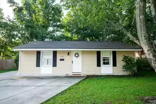 1137 Dickson Ave, Hanahan, SC 29410 - Photo 1