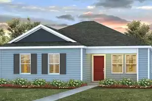 104 Stamford Rd, Orangeburg, SC 29115 - Photo 1