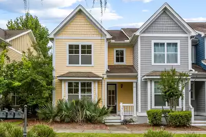 5104 Liberty Park Circle E, North Charleston, SC 29405 - Photo 1