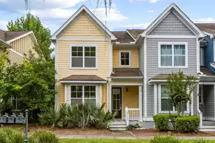 5104 Liberty Park Circle E, North Charleston, SC 29405 - Photo 1