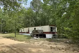 471 Hickory Ln, Williston, SC 29853 - Photo 1