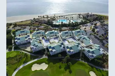 2909 Atrium Villa, 9, Seabrook Island, SC 29455 - Photo 1