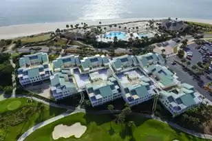 2909 Atrium Villa 9, Seabrook Island, SC 29455 - Photo 1