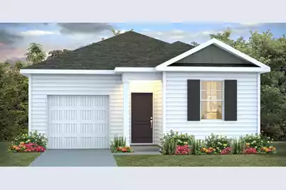 162 Tahoe Drive, Orangeburg, SC 29118 - Photo 1