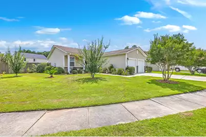 605 Grassy Hill Road, Summerville, SC 29483 - Photo 1